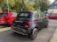 Fiat 500C Dolcevita