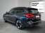 BMW iX3 M-Sport