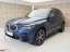 BMW X5 xDrive