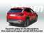 Hyundai Tucson 1.6 Hybrid T-GDi Trend Vierwielaandrijving