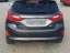 Ford Fiesta Cool & Connect EcoBoost