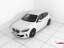 BMW 118 118d