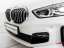 BMW 118 118d