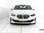 BMW 118 118d