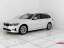 BMW 320 320d xDrive