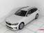 BMW 320 320d xDrive