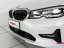 BMW 320 320d xDrive