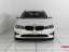 BMW 320 320d xDrive