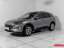 Ford Kuga Titanium X