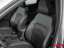 Ford Kuga Titanium X