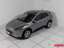 Ford Kuga Titanium X