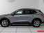 Ford Kuga Titanium X