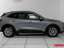 Ford Kuga Titanium X