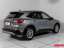 Ford Kuga Titanium X