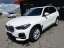 BMW X5 xDrive