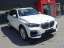 BMW X5 xDrive