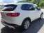 BMW X5 xDrive