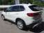 BMW X5 xDrive