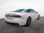 Audi A7 40 TDI S-Tronic Sportback