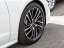 Audi A7 40 TDI S-Tronic Sportback