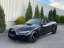 BMW M4 Cabrio Competition