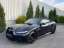 BMW M4 Cabrio Competition