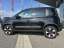 Fiat Panda 4x2 Cross