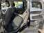 Fiat Panda 4x2 Cross