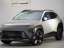 Hyundai Kona 1.0 2WD T-GDi