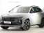 Hyundai Tucson N Line T-GDi Vierwielaandrijving