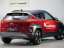 Hyundai Kona 1.6 2WD Hybrid