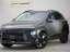 Hyundai Kona 1.0 2WD T-GDi