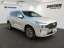 Hyundai Santa Fe 1.6 Hybrid Plug-in T-GDi Vierwielaandrijving