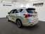 Hyundai Santa Fe 1.6 Hybrid Plug-in T-GDi Vierwielaandrijving