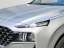 Hyundai Santa Fe 1.6 Hybrid Plug-in T-GDi Vierwielaandrijving