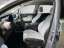 Hyundai Santa Fe 1.6 Hybrid Plug-in T-GDi Vierwielaandrijving