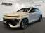 Hyundai Kona 1.6 N Line T-GDi Vierwielaandrijving