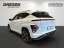 Hyundai Kona 1.6 N Line T-GDi Vierwielaandrijving