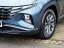 Hyundai Tucson 1.6 Hybrid Select T-GDi