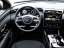 Hyundai Tucson 1.6 Hybrid Select T-GDi