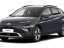 Hyundai Bayon i-Line Plus 1,2 MPI y1bp1