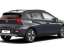 Hyundai Bayon i-Line Plus 1,2 MPI y1bp1