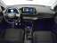 Hyundai Bayon i-Line Plus 1,2 MPI y1bp1