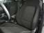 Hyundai Bayon i-Line Plus 1,2 MPI y1bp1