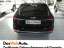 Audi A6 allroad 55 TDI Quattro