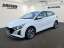 Hyundai i20 1.0 Hybrid T-GDi Trend