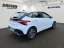 Hyundai i20 1.0 Hybrid T-GDi Trend