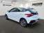 Hyundai i20 1.0 Hybrid T-GDi Trend