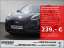 Ford Puma ST Line