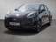 Ford Puma ST Line